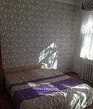 1-к квартира, 25 м², 2/3 эт. Симферополь
