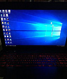 Lenovo y510p(16 Гб оперативки, процессор core i7 и Симферополь