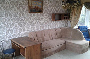Дом 150 м² на участке 3 сот. Севастополь