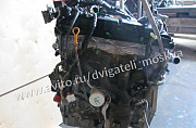 Двигатель на suzuki sx4 Москва