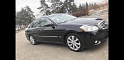 Infiniti M35 3.5 AT, 2007, седан Нижний Новгород