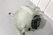 Расширительный бачок BMW G11 G12 G30 G32 Москва