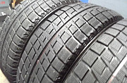 Зимние шины Bridgestone 215 65 16 Санкт-Петербург