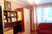3-к квартира, 61.5 м², 1/9 эт. Санкт-Петербург