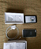 iPhone 7 plus Орел