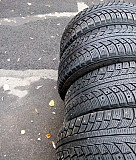 215/60R16 Gisloved NordFrost5 4шт Санкт-Петербург