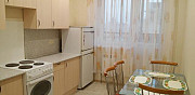 2-к квартира, 57 м², 15/17 эт. Воронеж