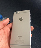 iPhone 6s 16g Волгоград