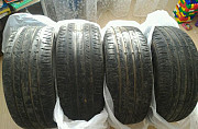 Maxxis Victra M 36 98W Ижевск