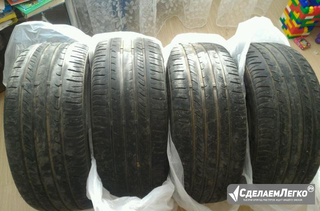 Maxxis Victra M 36 98W Ижевск - изображение 1