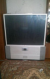 Проекционный телевизор LG Ковров