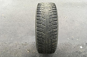 Шина Kumho Москва