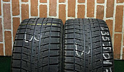 Зимние шины R17 235/50 Bridgestone Blizzak Revo 2 Санкт-Петербург