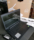 Ноутбук Dell Кингисепп