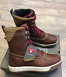 Timberland tenmile waterproof boot Новые Москва