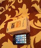Телефон SAMSUNG Galaxy Ace duos GT-S6802 Петрозаводск