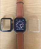 Чехол для Apple Watch 1,2,3 серии Москва