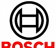 Стиральная машина Bosch Владикавказ