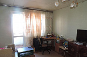 1-к квартира, 33.4 м², 5/5 эт. Севастополь