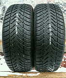 195/55/16 Goodyear Ultra Grip GW-3 RunFlat Москва