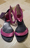 Новые сандали baon Ачинск