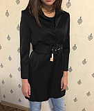 Плащ Red Valentino Москва