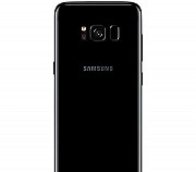 SAMSUNG G950 Galaxy S 8 64Gb Зеленодольск