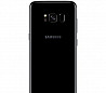 SAMSUNG G950 Galaxy S 8 64Gb Зеленодольск