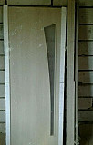 Дверь шир.80 см. Полный комплект Можайск