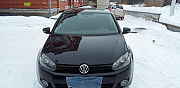 Volkswagen Golf 1.4 AT, 2010, хетчбэк Киров