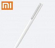Ручка Xiaomi Mi Pen MiJia Рязань