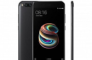 Ксиоми Xiaomi Redmi 5X 4/64 в Симферополе Симферополь