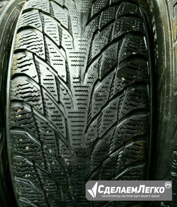 Nokian Hakkapeliitta R2 Златоуст - изображение 1