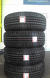Новые Bridgestone Dueler HT Japan 275/50R22 Москва