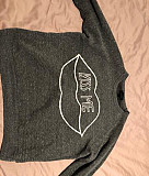 Продам толстовку Topshop Москва