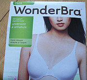 Бюстгальтер wonderbra / Вондербра 75 Е Москва