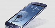 SAMSUNG Galaxy S III 16Gb i9300 Снежногорск
