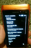 Nokia N8 Кузнецк