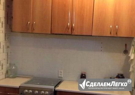 2-к квартира, 54 м², 5/9 эт. Саратов - изображение 1
