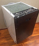 Посудомоечная машина Flavia BI 45 ivela Москва