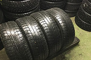 Michelin X-Ice Xi1 195/65/15 Санкт-Петербург