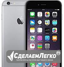 iPhone 6+ Курган - изображение 1