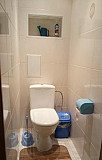 2-к квартира, 44 м², 1/5 эт. Керчь