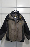Спортивная куртка Jack Wolfskin артикул 11338 Москва