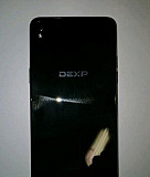 Dexp ixion M350 rock Людиново