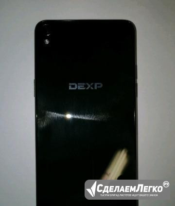 Dexp ixion M350 rock Людиново - изображение 1
