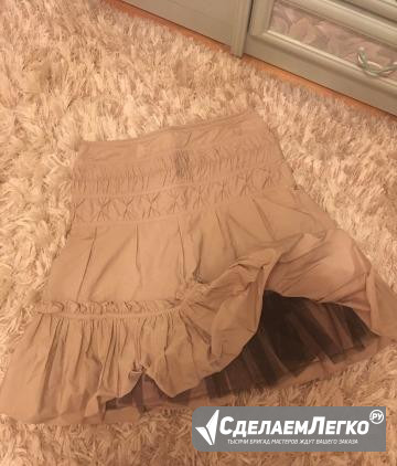 Юбка Karen Millen Москва - изображение 1