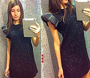 Новое платье Серпухов