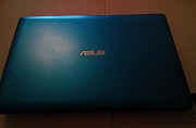 Ноутбук asus X200M Воронеж