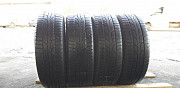 205 60 R16 Semperit Speed-Grip 90D Москва